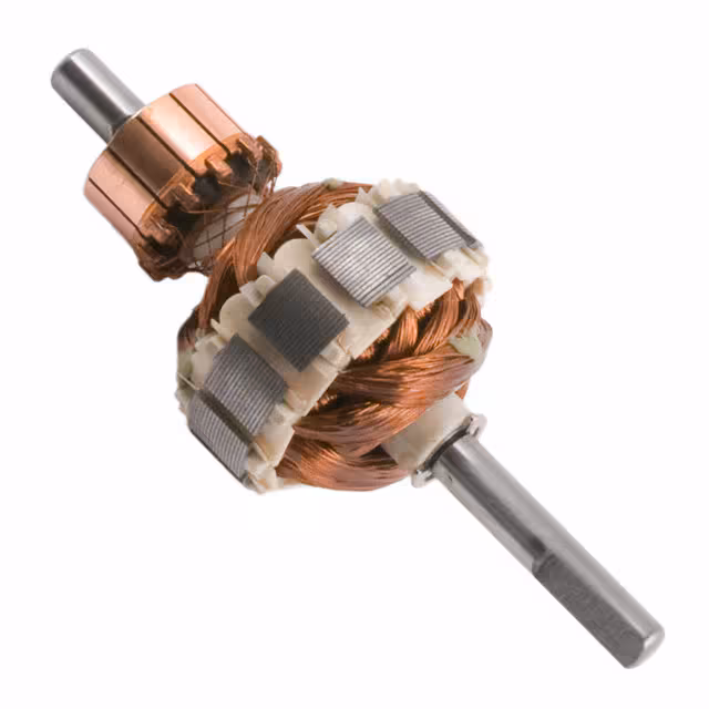 ARM-542 Master Appliance Co  Pistole termiche Torce Accessori